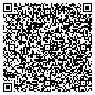 QR code with Action Hobbies & Raceways contacts