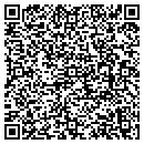 QR code with Pino Ranch contacts