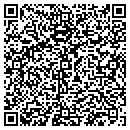 QR code with Oooosss Grim's Tile & Carpet Inc contacts