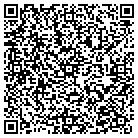 QR code with Paramount Flooring Assoc contacts