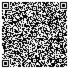 QR code with Action Racing Shuttles contacts