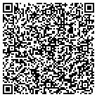 QR code with Aldridge Innes Traci R contacts
