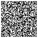 QR code with More Ink For Less contacts