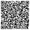 QR code with Adam Pela contacts