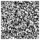 QR code with Shipman's Sanitary Service Inc contacts