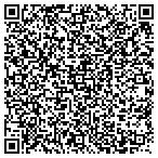 QR code with The Carroll Independent Fuel Company contacts