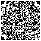 QR code with 2amerasia Investment Realty Co contacts