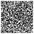 QR code with Paul Rodgers Carpet Installati contacts