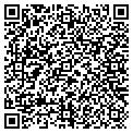 QR code with Schindler Roofing contacts