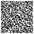 QR code with Alexander Angela D contacts