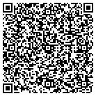 QR code with Paul Schultz Rug Service contacts
