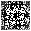 QR code with Pjs Performance LLC contacts