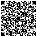 QR code with Special T Roofing And Restoration contacts