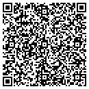 QR code with Thomas Oil Services, Inc contacts