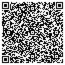 QR code with Plails Sheltie Ranch contacts