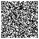 QR code with Peter J Chovan contacts