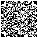 QR code with Adkins Racing Team contacts