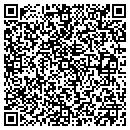 QR code with Timber Harvest contacts