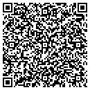 QR code with M C's Car Wash contacts
