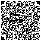 QR code with Poillion S Llania Love Ranch contacts