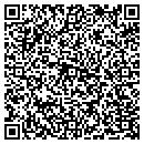 QR code with Allison Robert W contacts