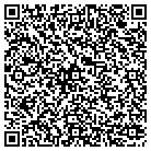 QR code with U Save On Oil Company Inc contacts