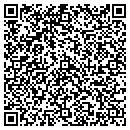 QR code with Philly Carpet And Floring contacts