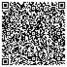 QR code with Allred Kimberlee A contacts