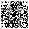 QR code with Adrian Dyer Racing contacts