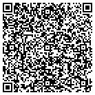 QR code with Stanley J Simon Trucker contacts