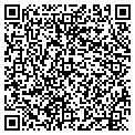 QR code with Precise Carpet Inc contacts