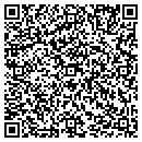 QR code with Altenhein Veldina R contacts