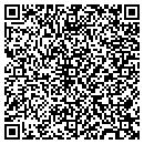 QR code with Advanced Motorsports contacts