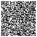QR code with Steven B Sauble contacts