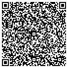 QR code with Donahue Mechanical Inc contacts