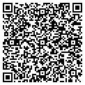 QR code with Walgreens contacts