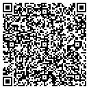 QR code with Alvarez Linda M contacts