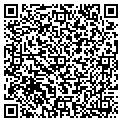 QR code with Noni contacts