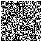 QR code with Millwork Design & Detailing Se contacts