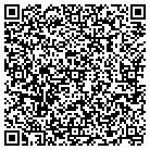 QR code with Aggressive Motorsports contacts