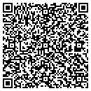 QR code with Quality Carpet Install contacts
