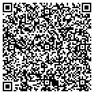 QR code with Mint Auto Detailing LLC contacts