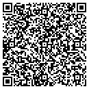 QR code with St Joseph Motor Lines contacts