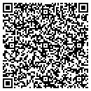 QR code with Sara Lee Bakery Group contacts