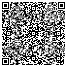 QR code with Wilson Fuel Service Inc contacts