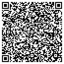 QR code with Geo Hazards Intl contacts