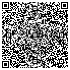 QR code with Alchemy Motorsports Group contacts