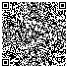 QR code with Reb's Carpet Installation contacts