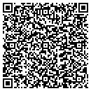QR code with Anderson Jeanne E contacts
