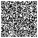 QR code with Resilient Plus Inc contacts